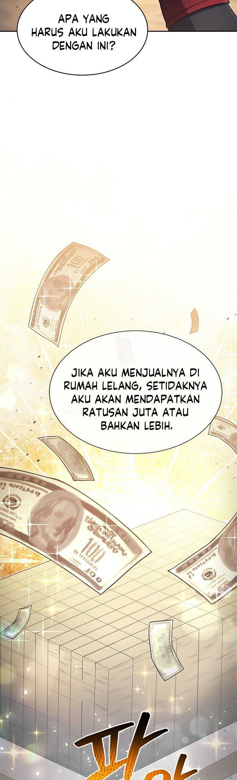 Halaman 3 dari 81