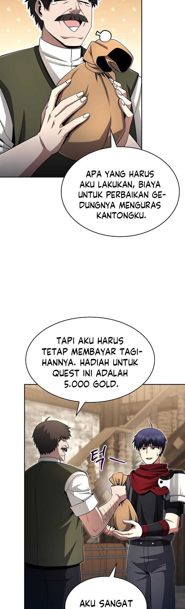 Halaman 23 dari 81