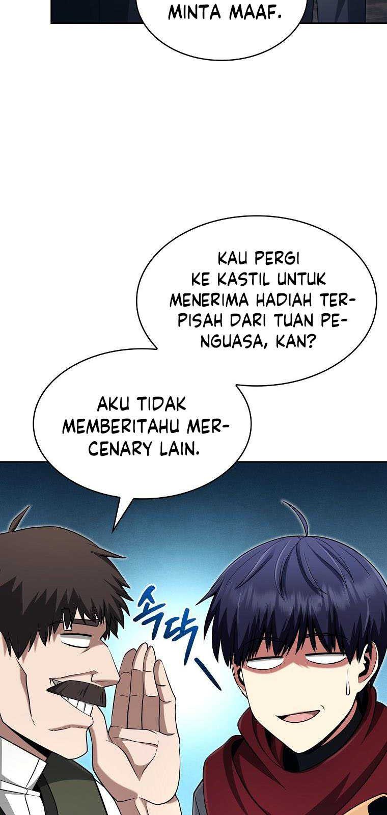 Halaman 24 dari 81