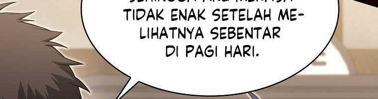 Halaman 28 dari 81
