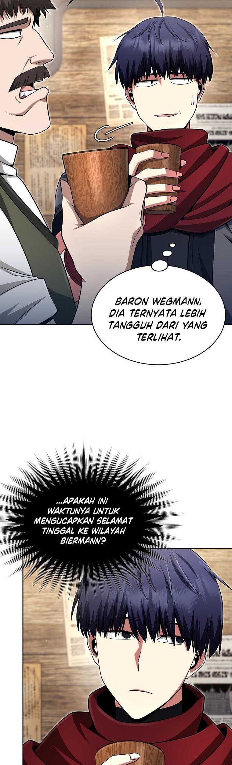 Halaman 29 dari 81
