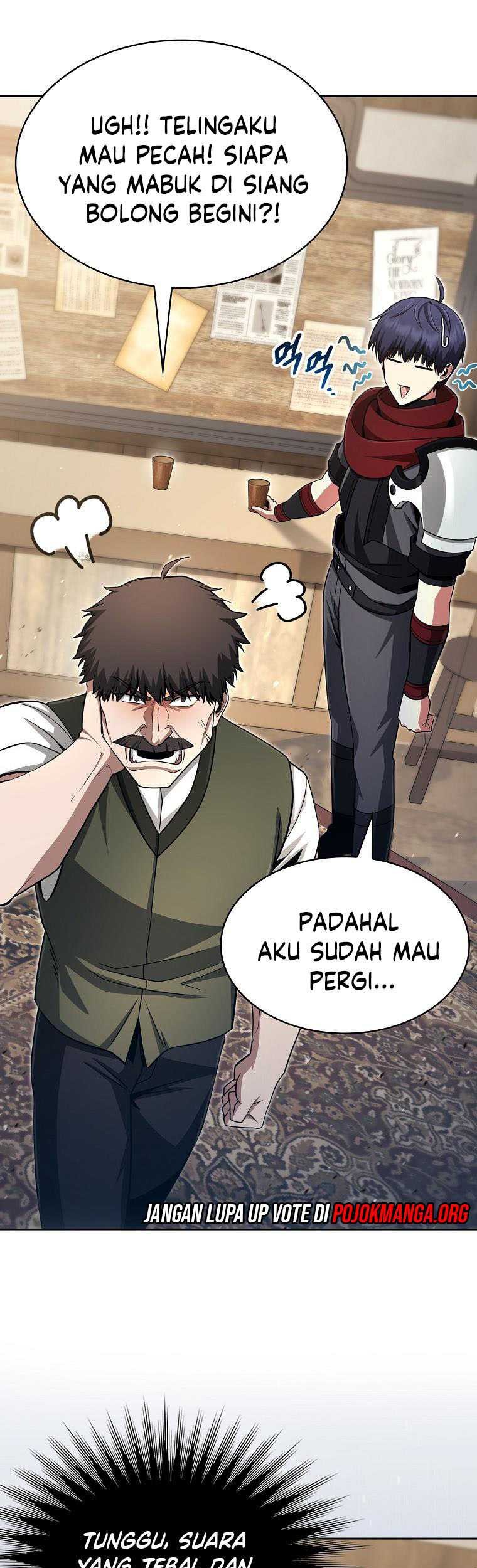 Halaman 37 dari 81