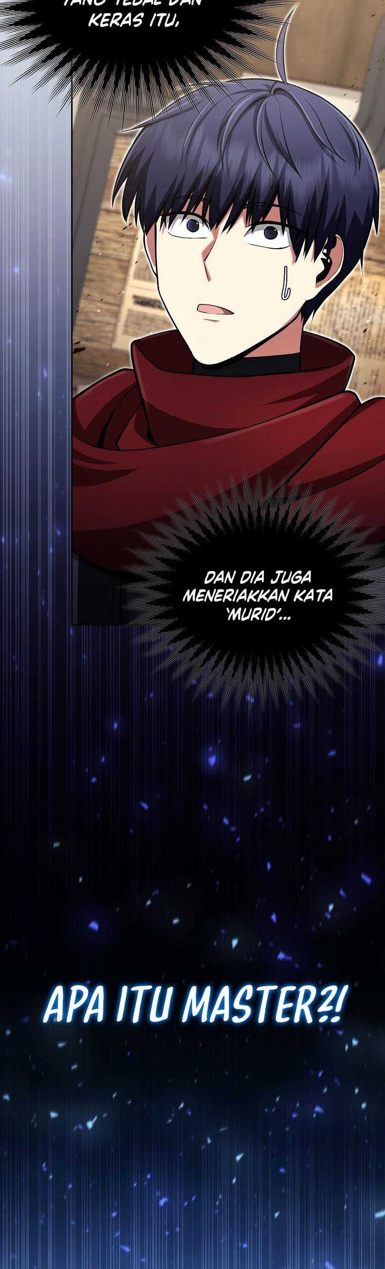 Halaman 38 dari 81