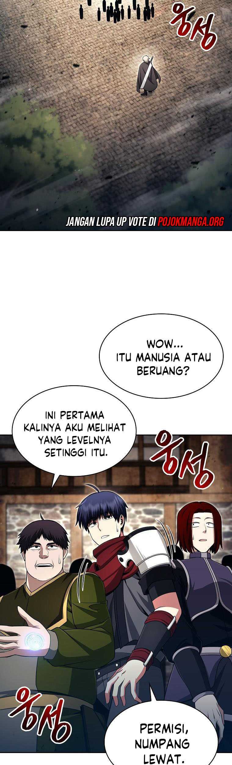 Halaman 41 dari 81