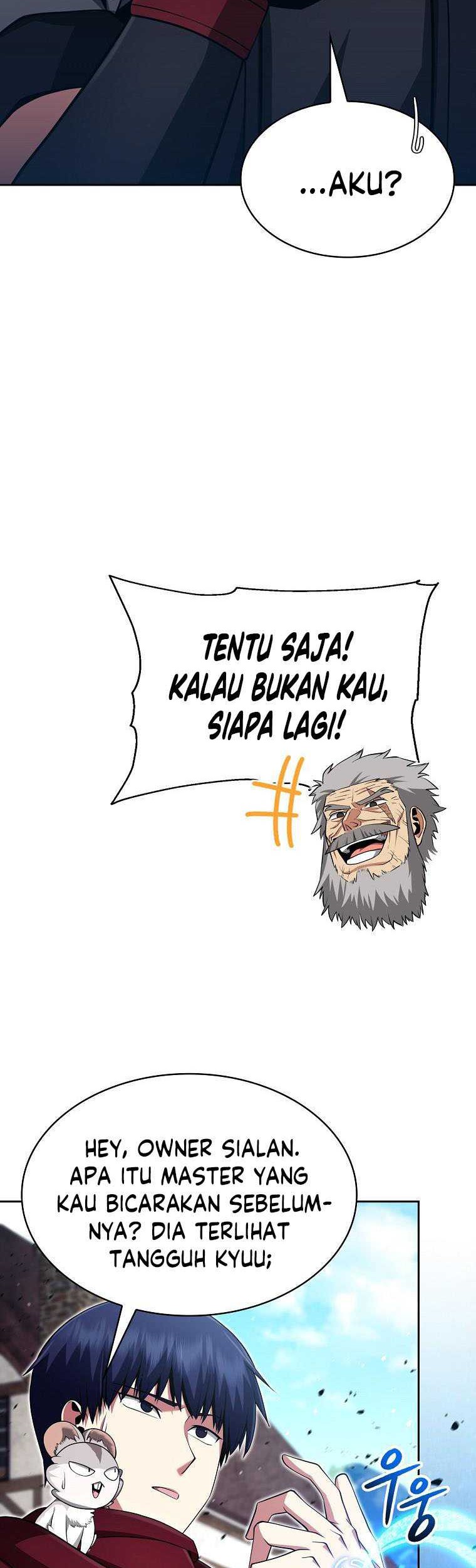 Halaman 46 dari 81