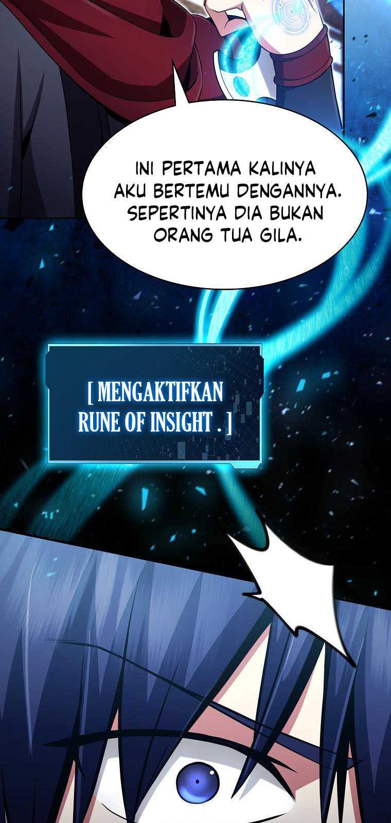 Halaman 47 dari 81