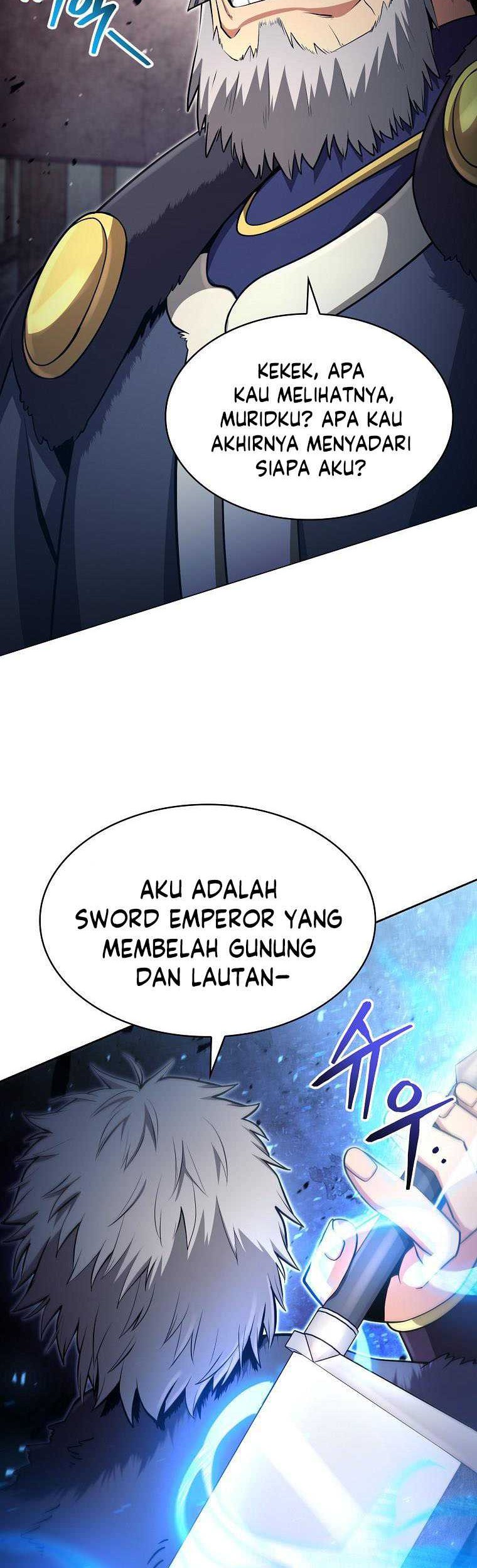 Halaman 49 dari 81