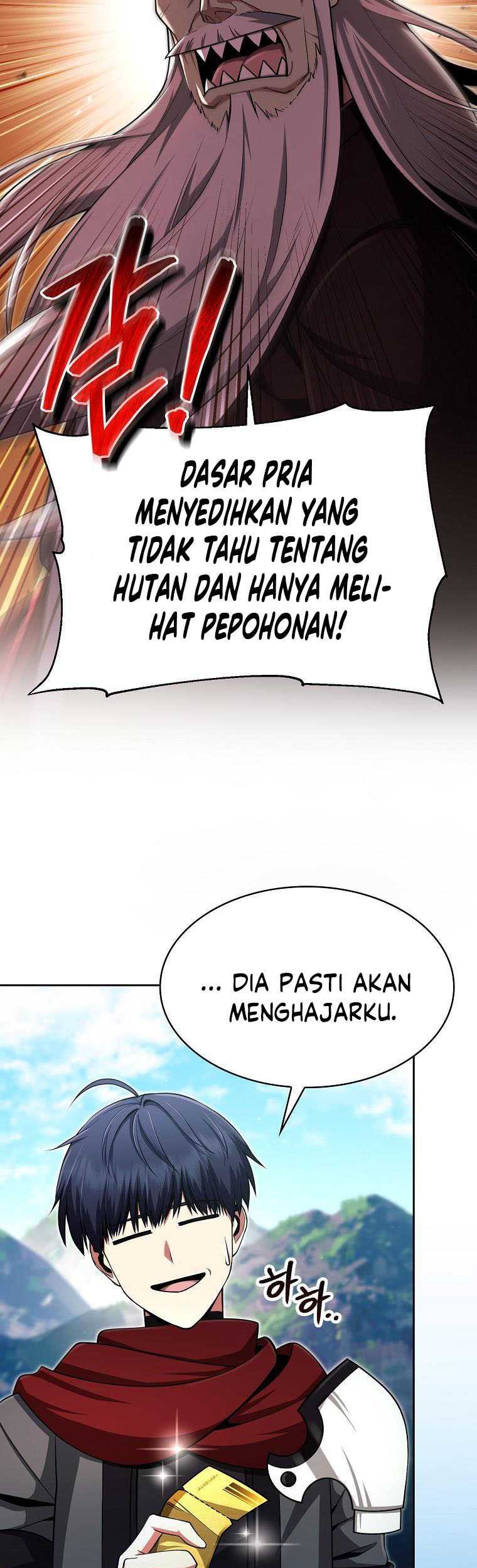 Halaman 6 dari 81