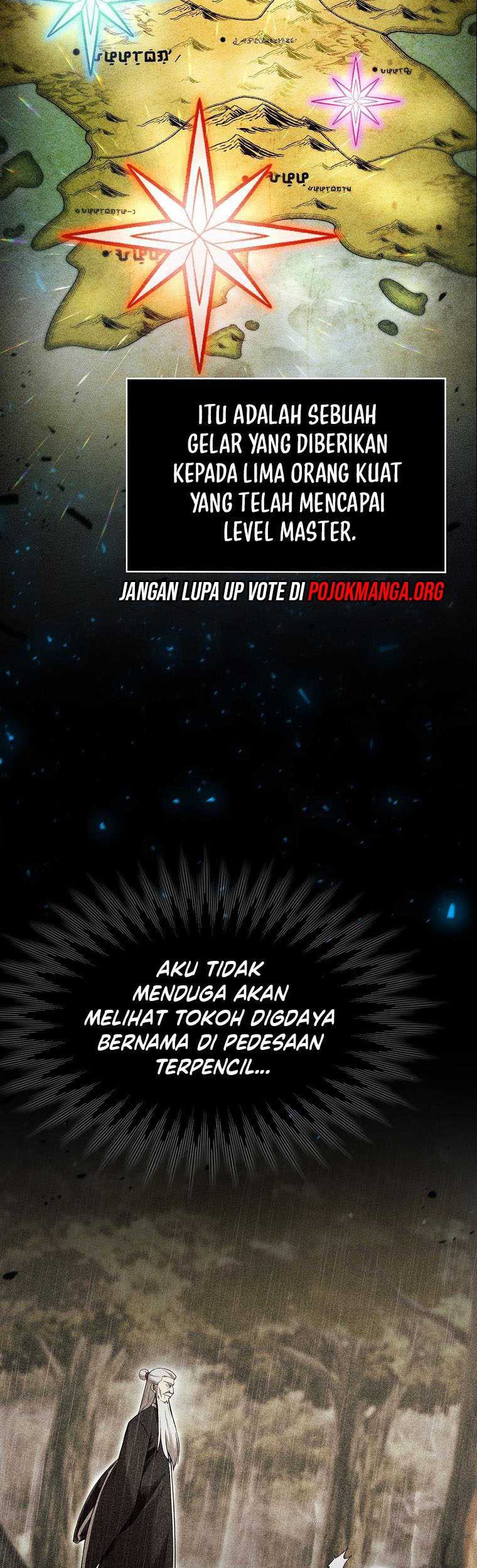 Halaman 54 dari 81