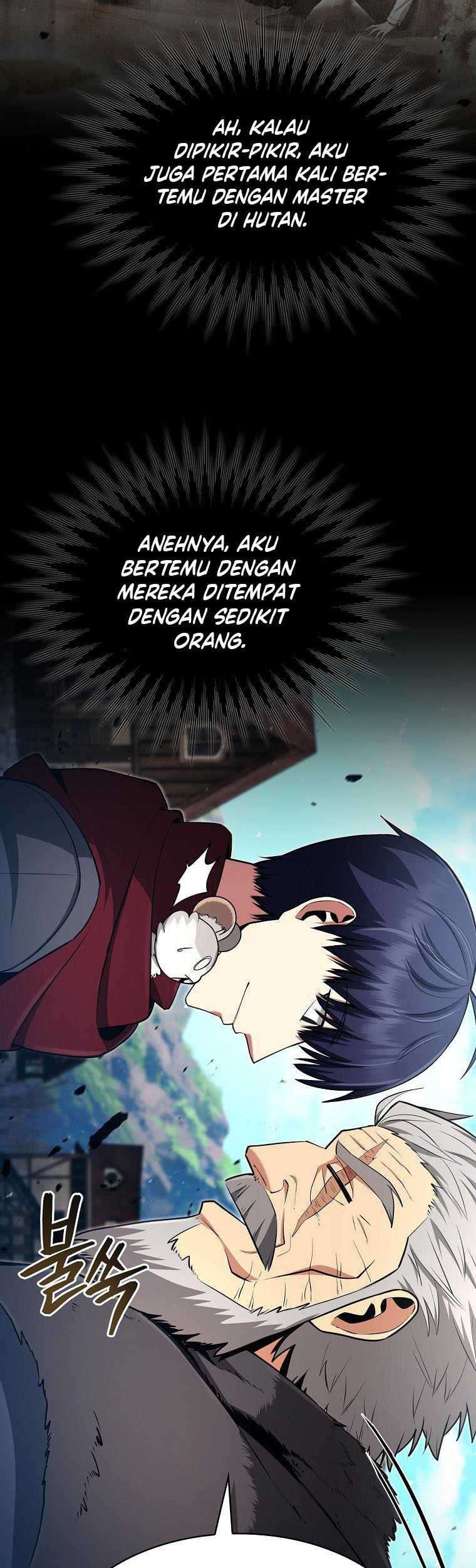 Halaman 56 dari 81