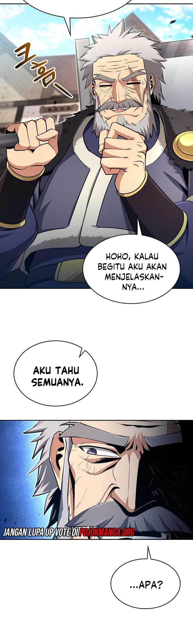 Halaman 60 dari 81