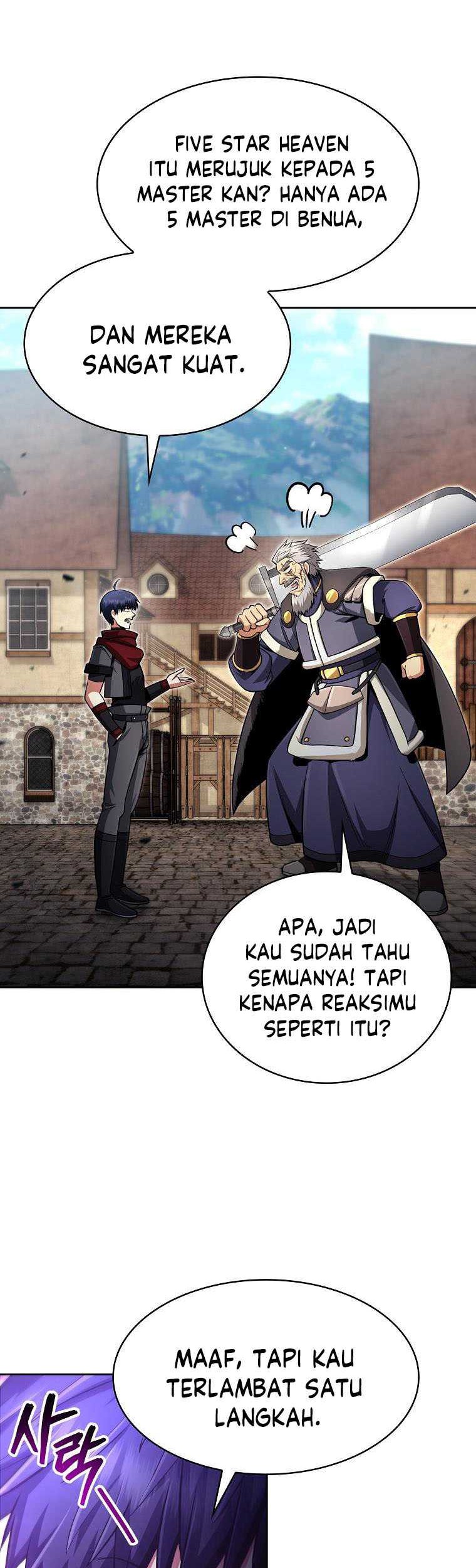 Halaman 61 dari 81