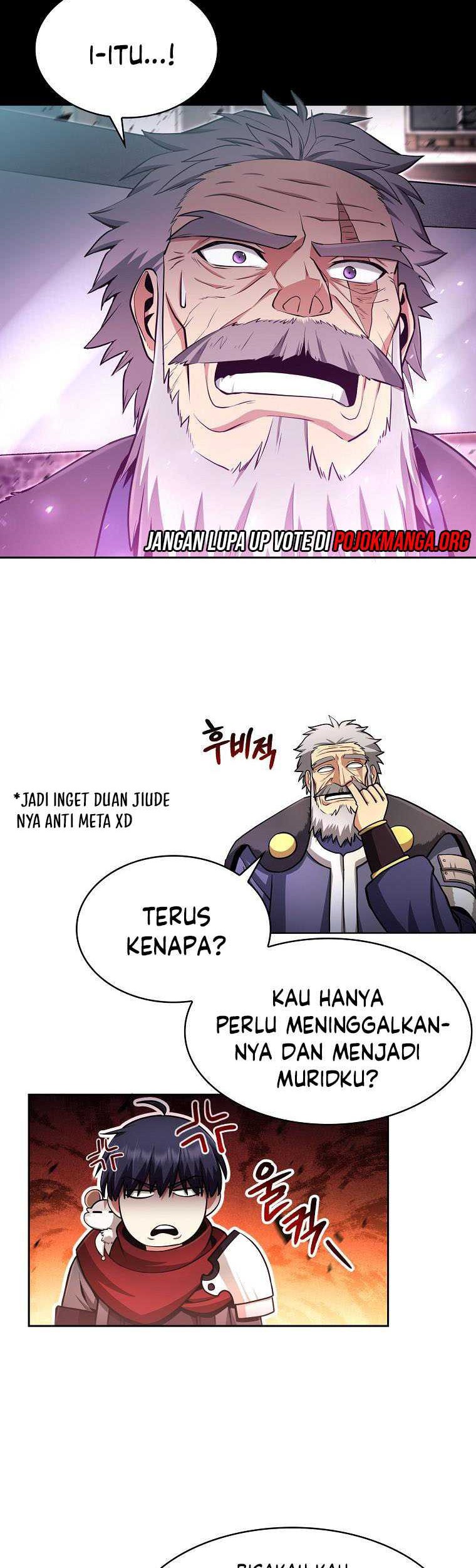 Halaman 65 dari 81