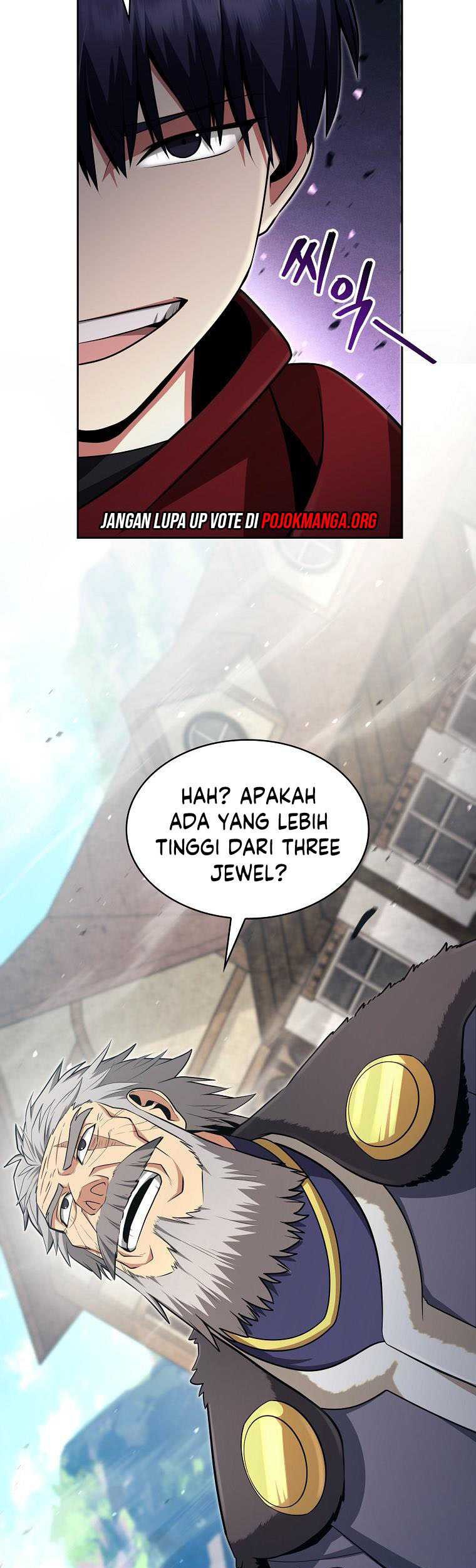 Halaman 68 dari 81