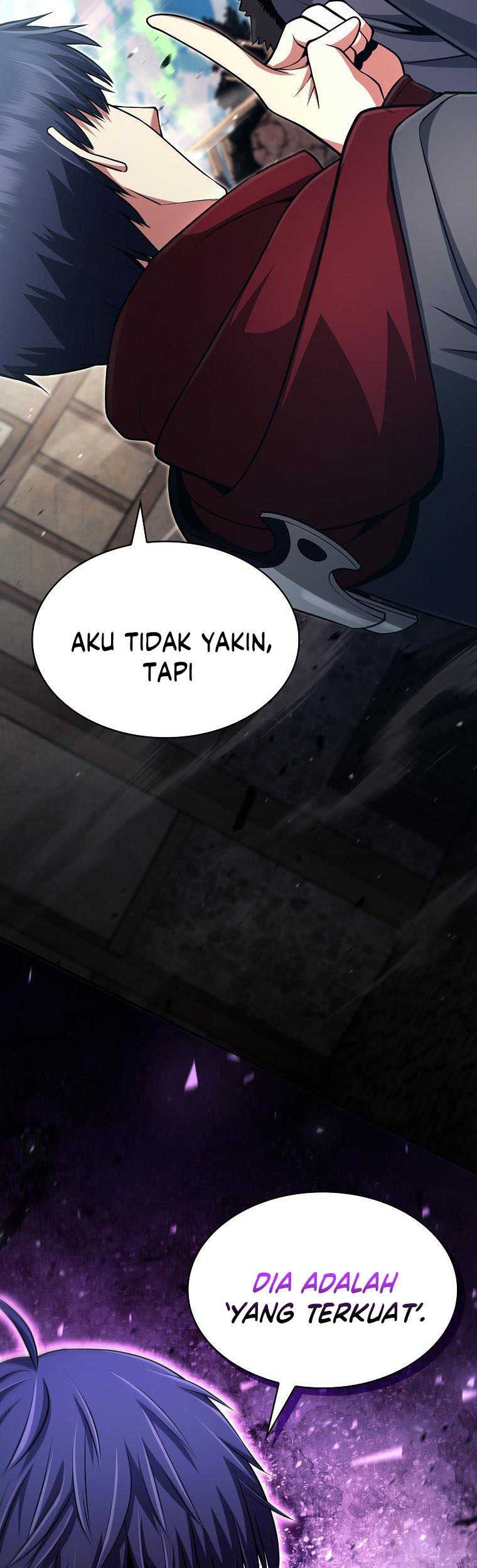 Halaman 69 dari 81