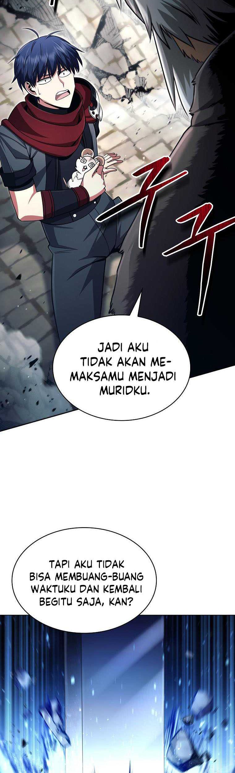 Halaman 77 dari 81