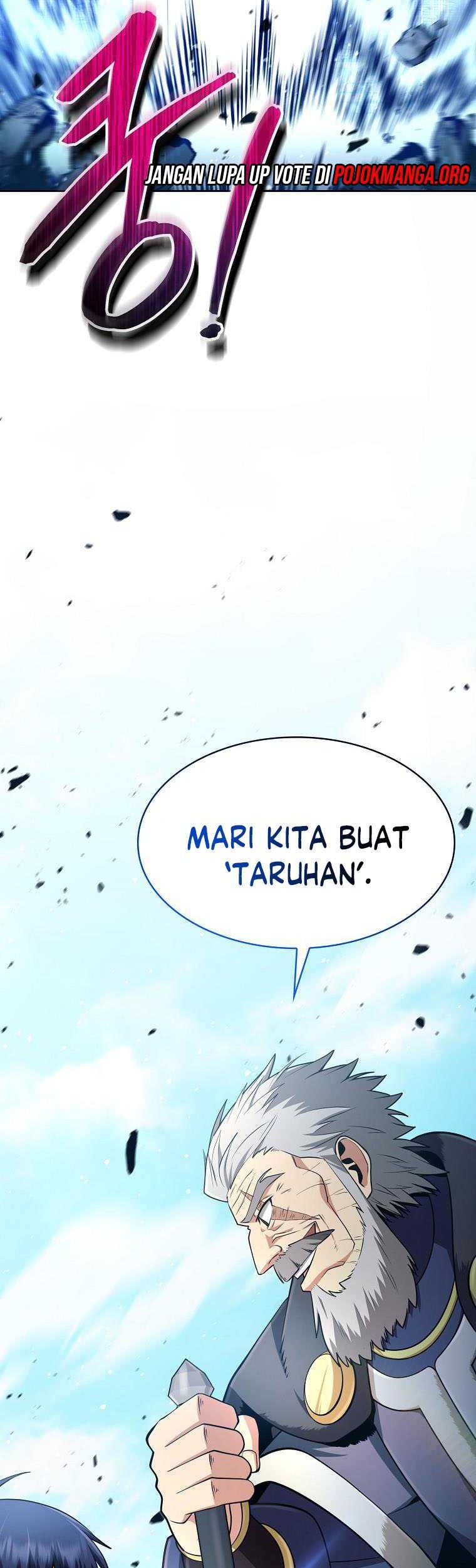 Halaman 78 dari 81
