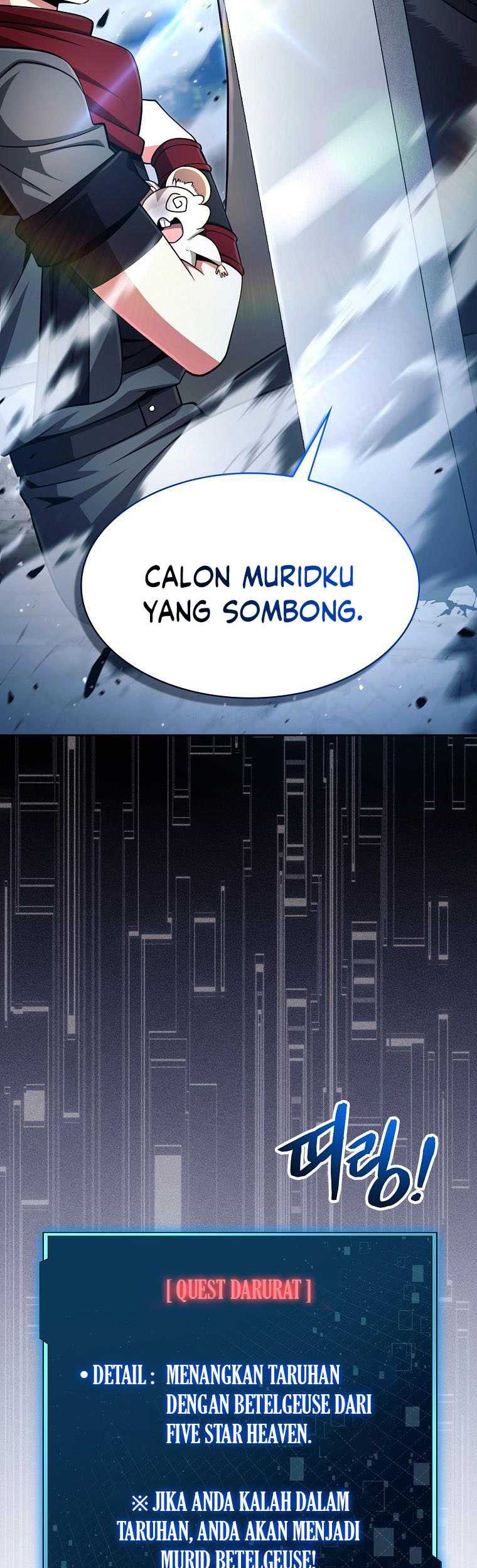 Halaman 80 dari 81