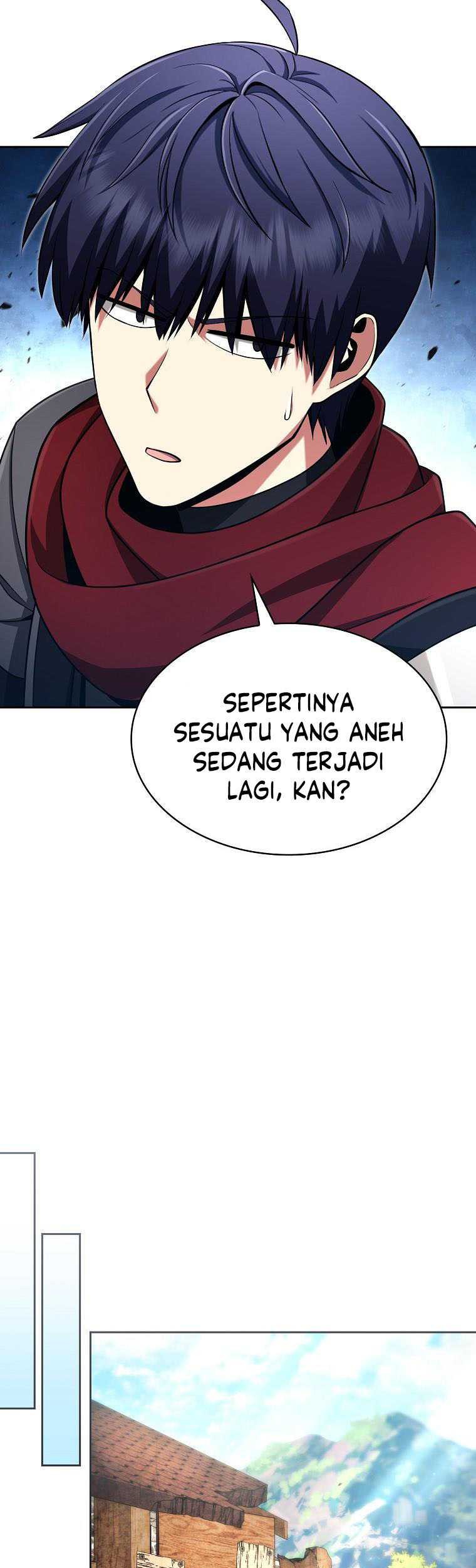 Halaman 10 dari 81