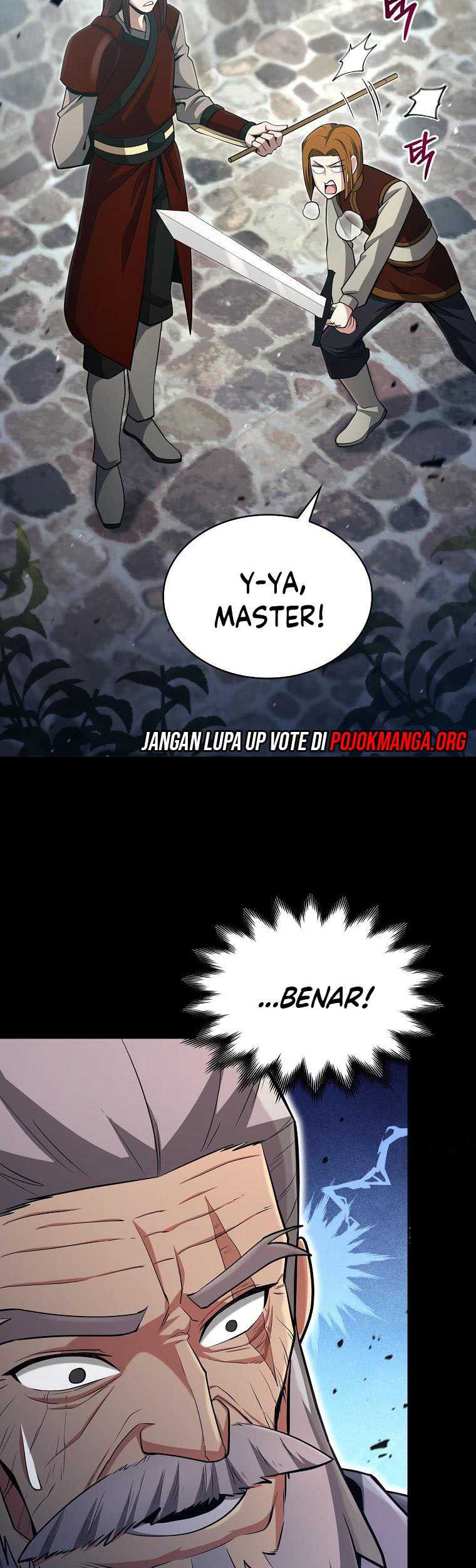 Halaman 16 dari 90