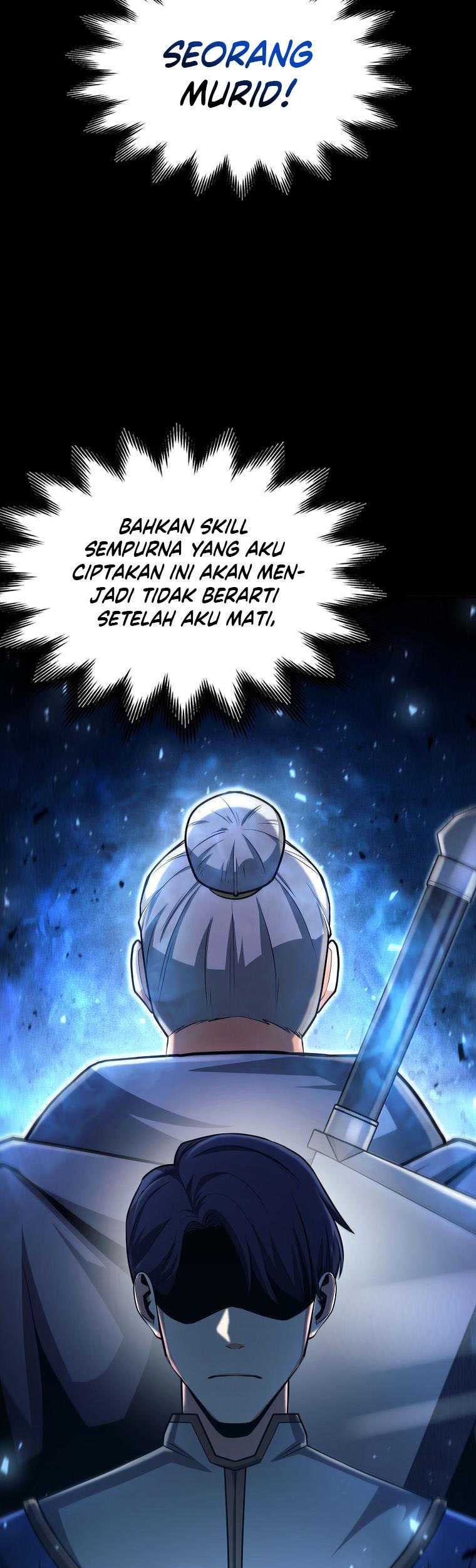 Halaman 18 dari 90