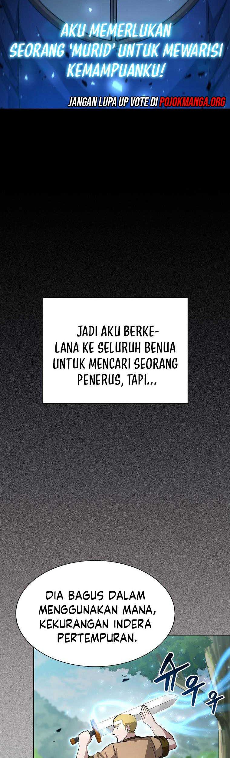 Halaman 19 dari 90