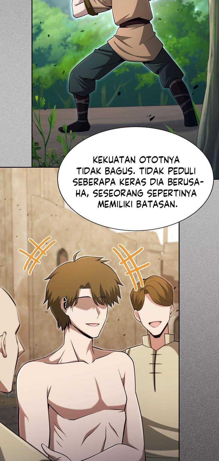 Halaman 20 dari 90