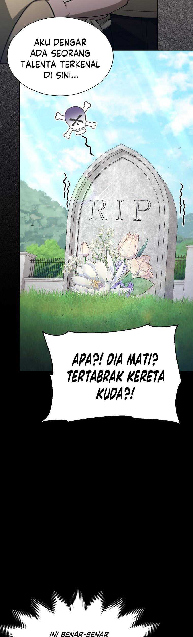 Halaman 21 dari 90