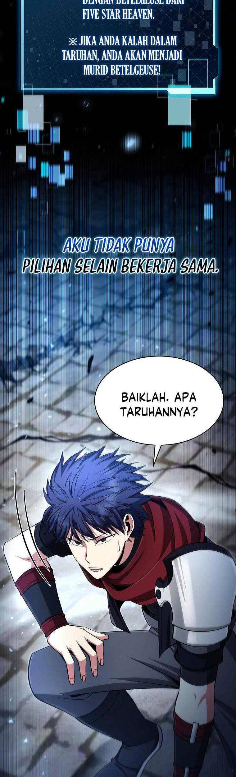 Halaman 30 dari 90