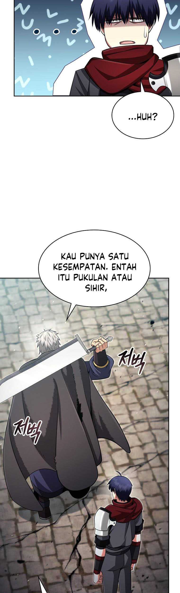 Halaman 33 dari 90