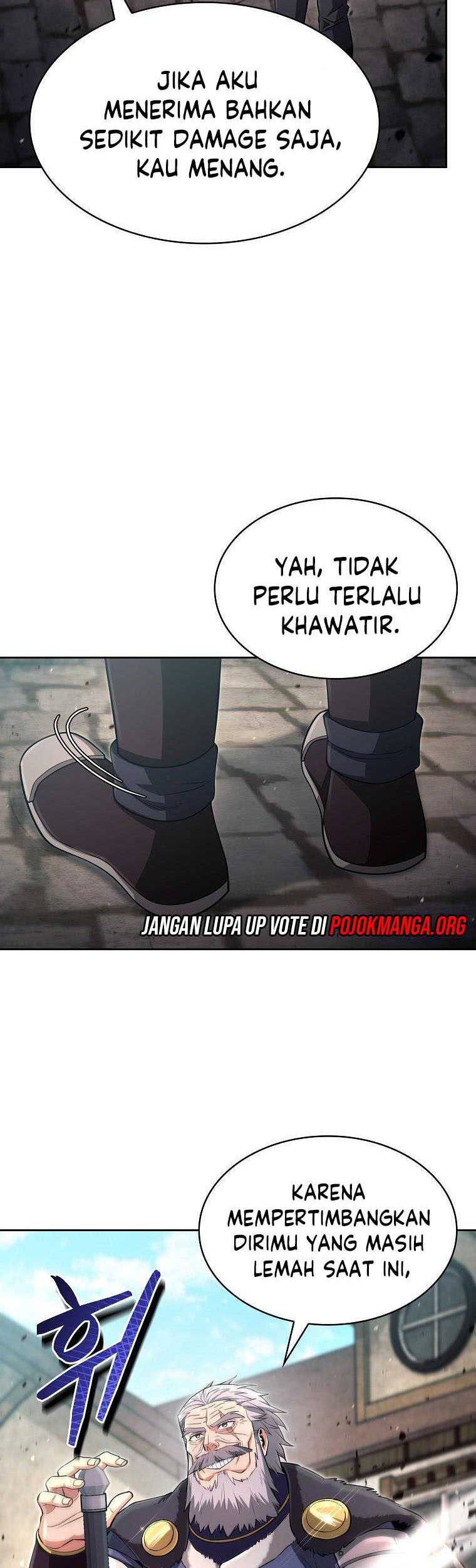 Halaman 34 dari 90