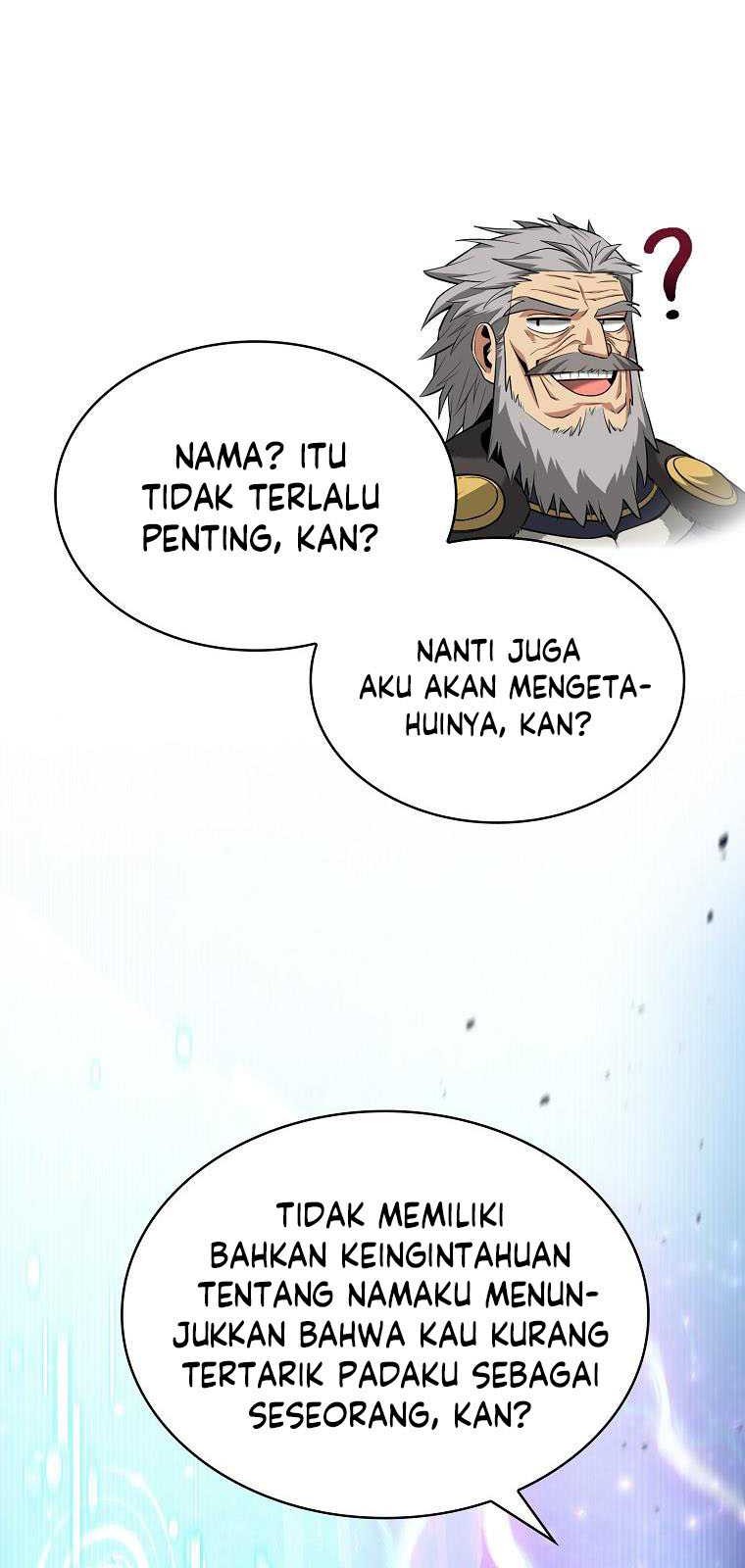 Halaman 39 dari 90