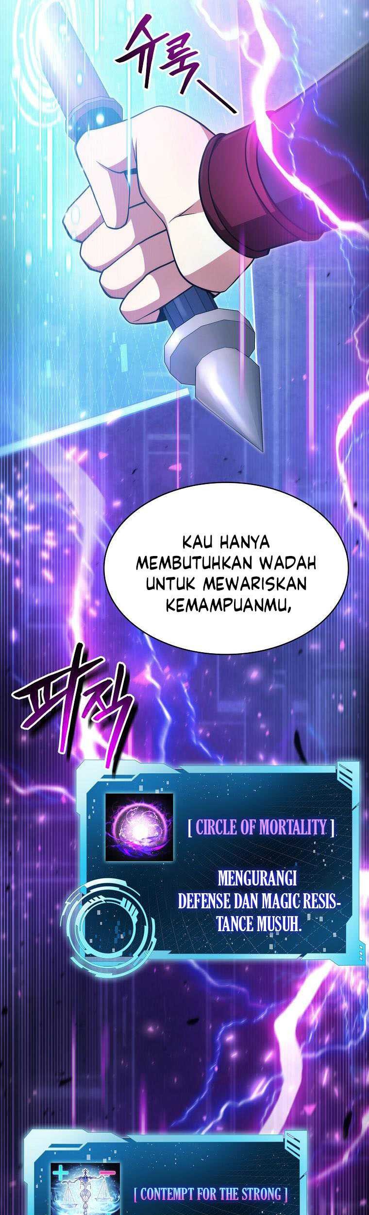 Halaman 40 dari 90