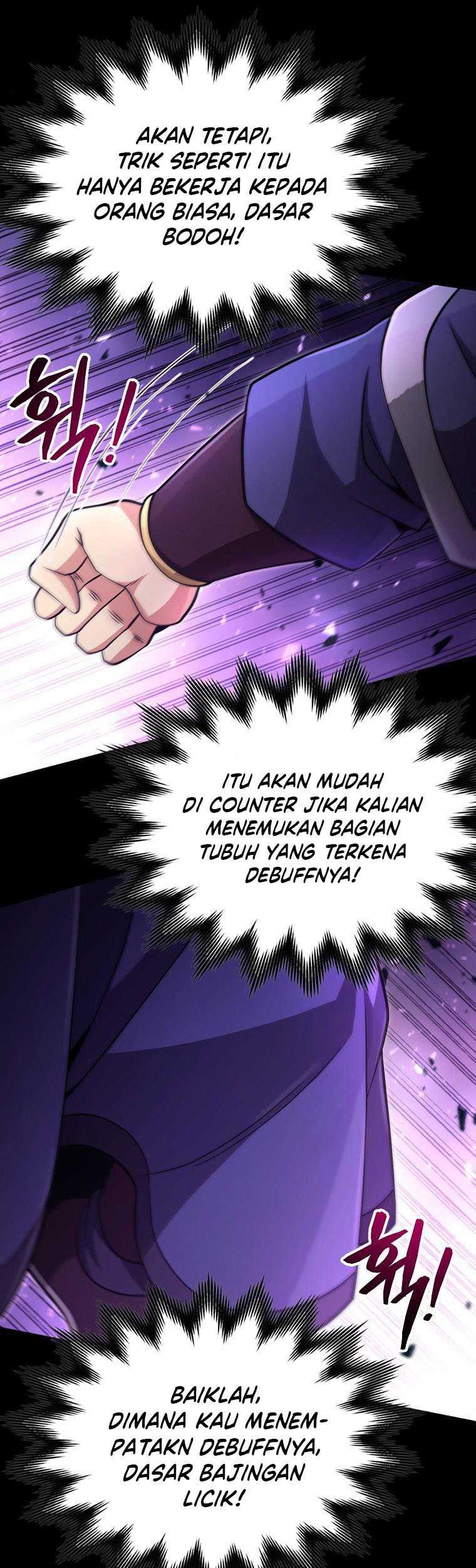 Halaman 48 dari 90