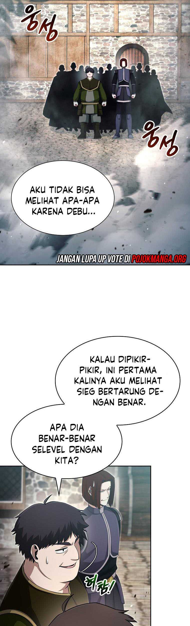 Halaman 57 dari 90