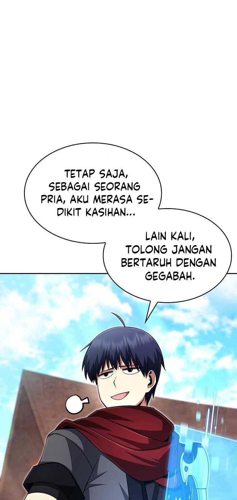 Halaman 62 dari 90