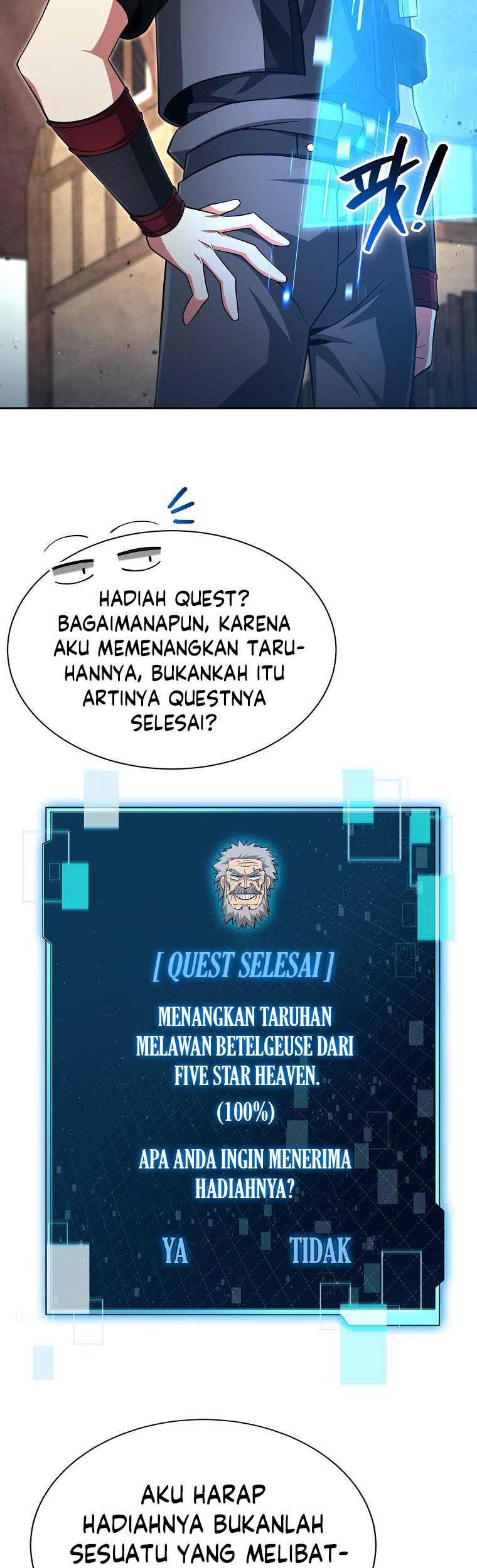 Halaman 63 dari 90