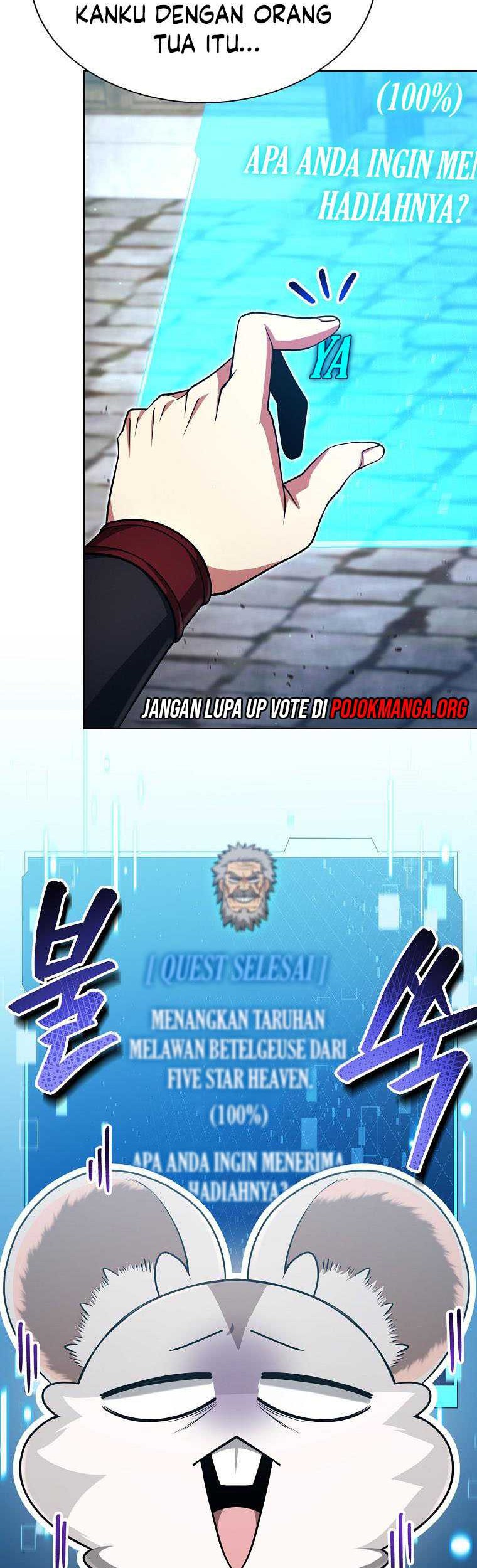 Halaman 64 dari 90