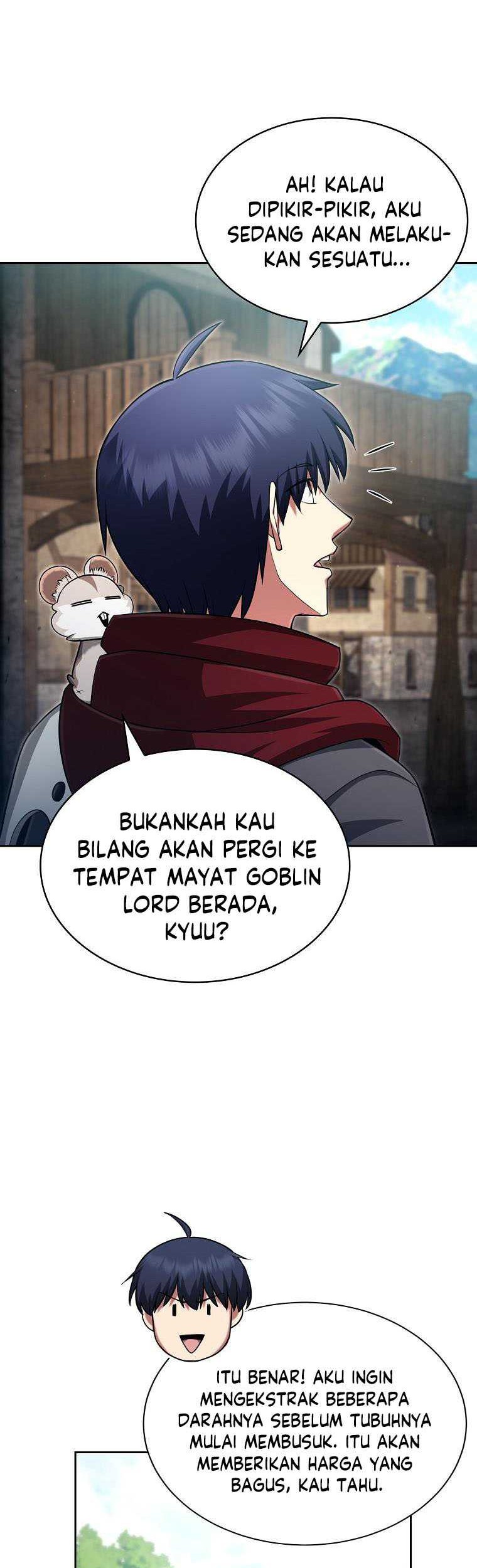 Halaman 68 dari 90
