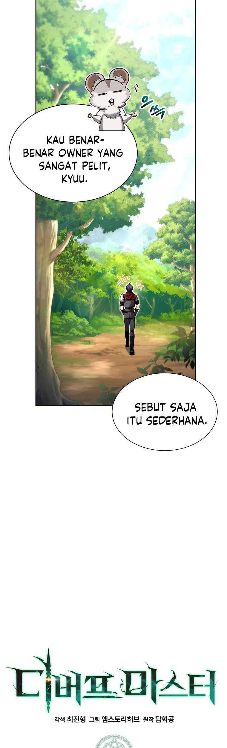 Halaman 69 dari 90