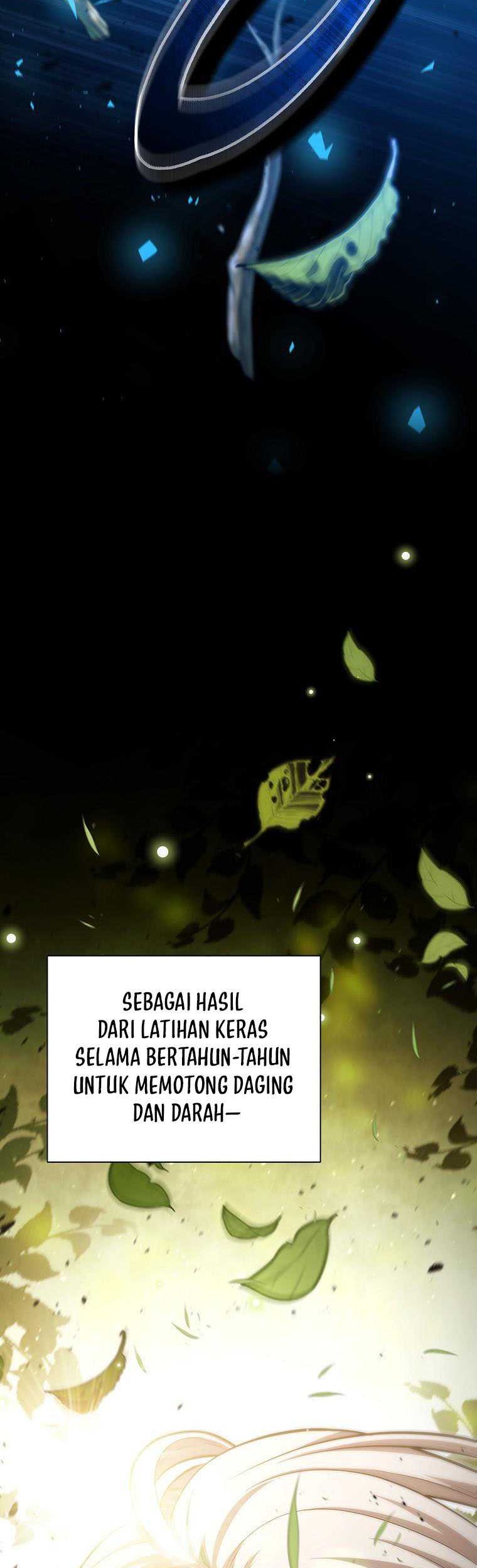 Halaman 8 dari 90