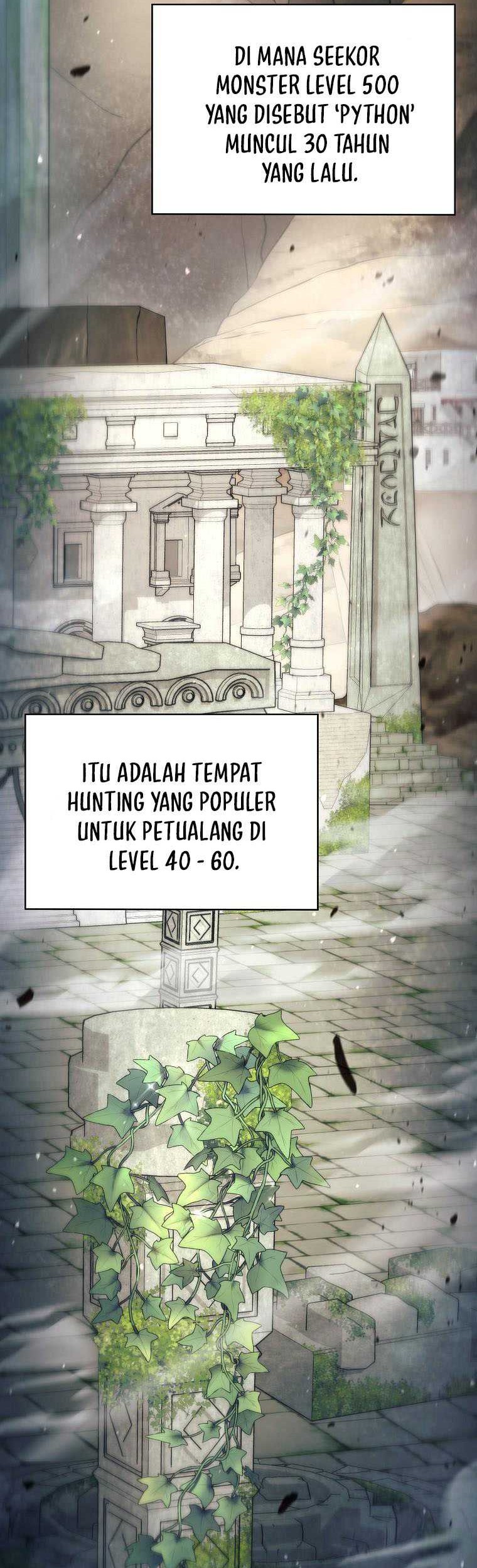 Halaman 72 dari 90