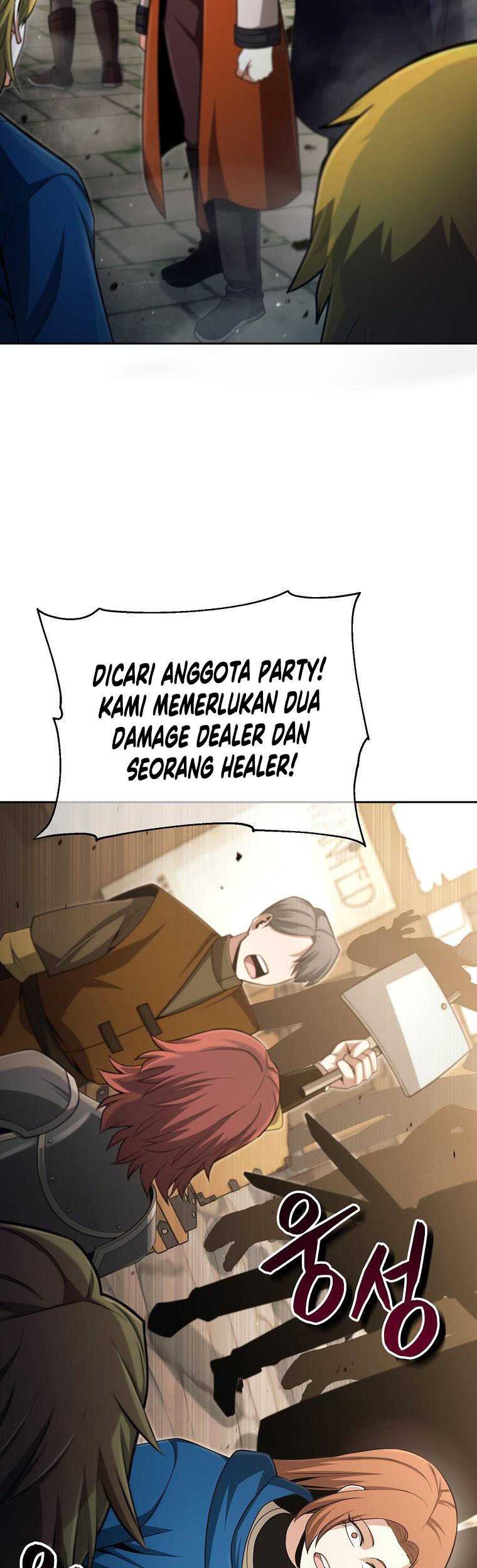 Halaman 74 dari 90