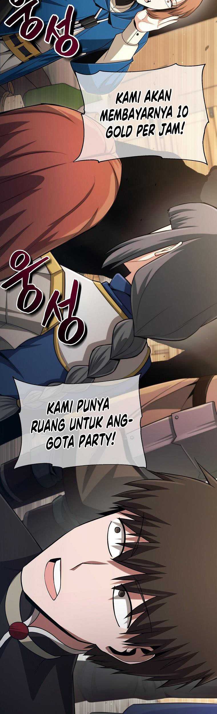 Halaman 75 dari 90