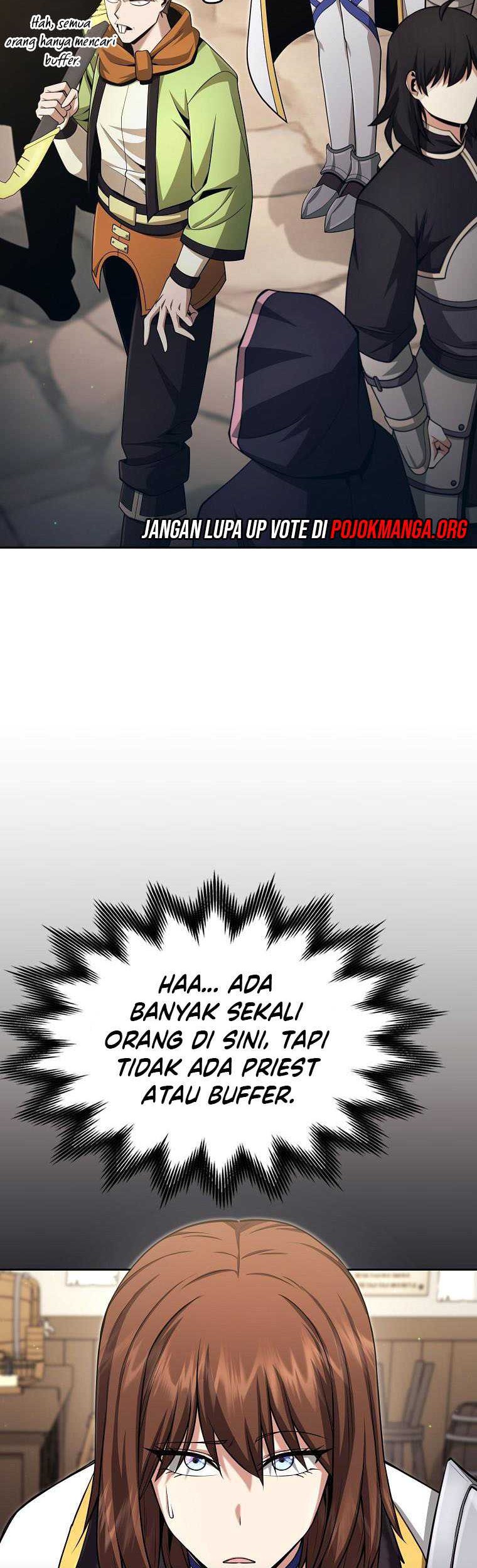Halaman 79 dari 90