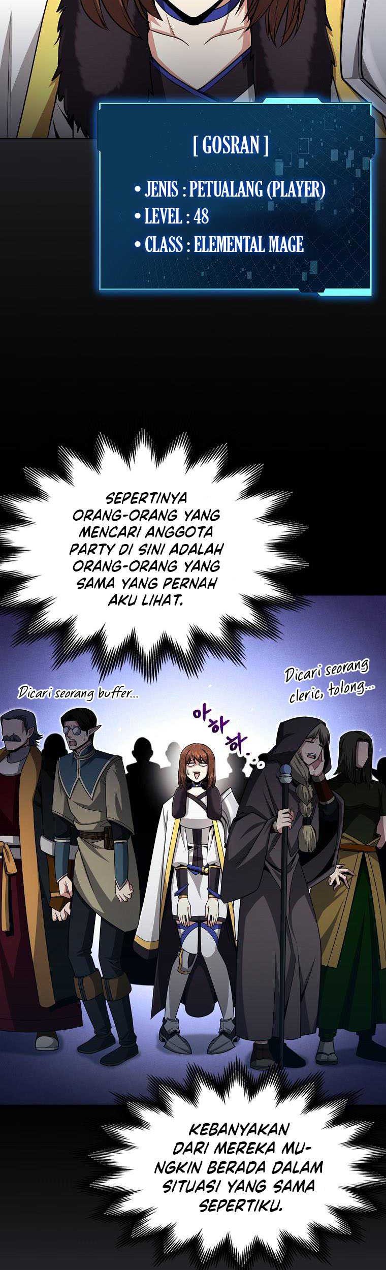 Halaman 80 dari 90