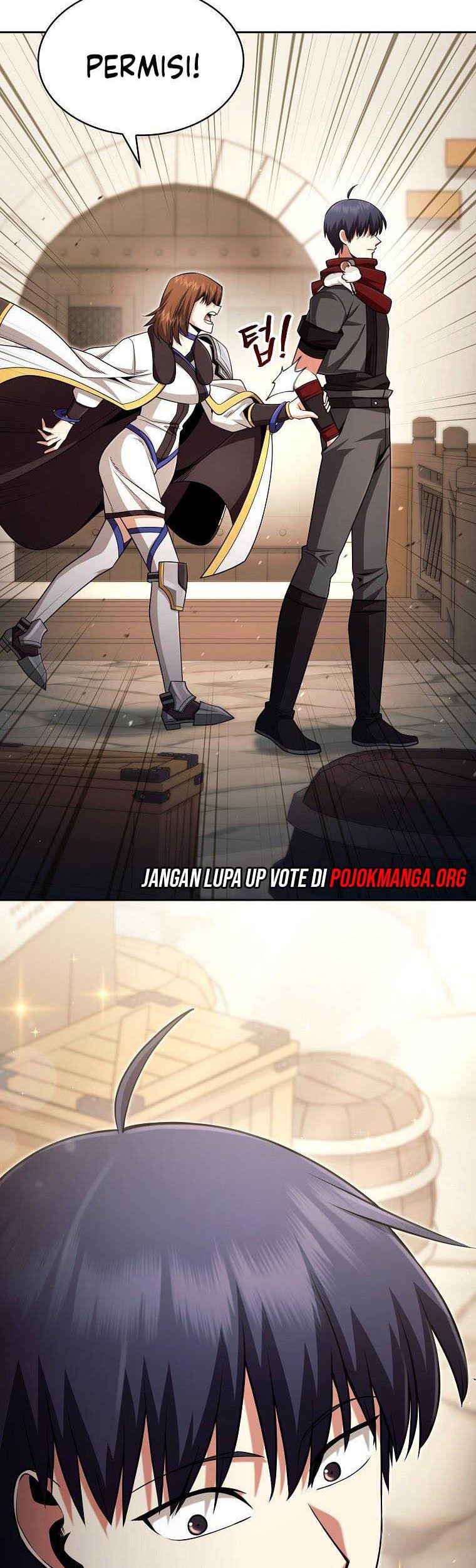 Halaman 87 dari 90