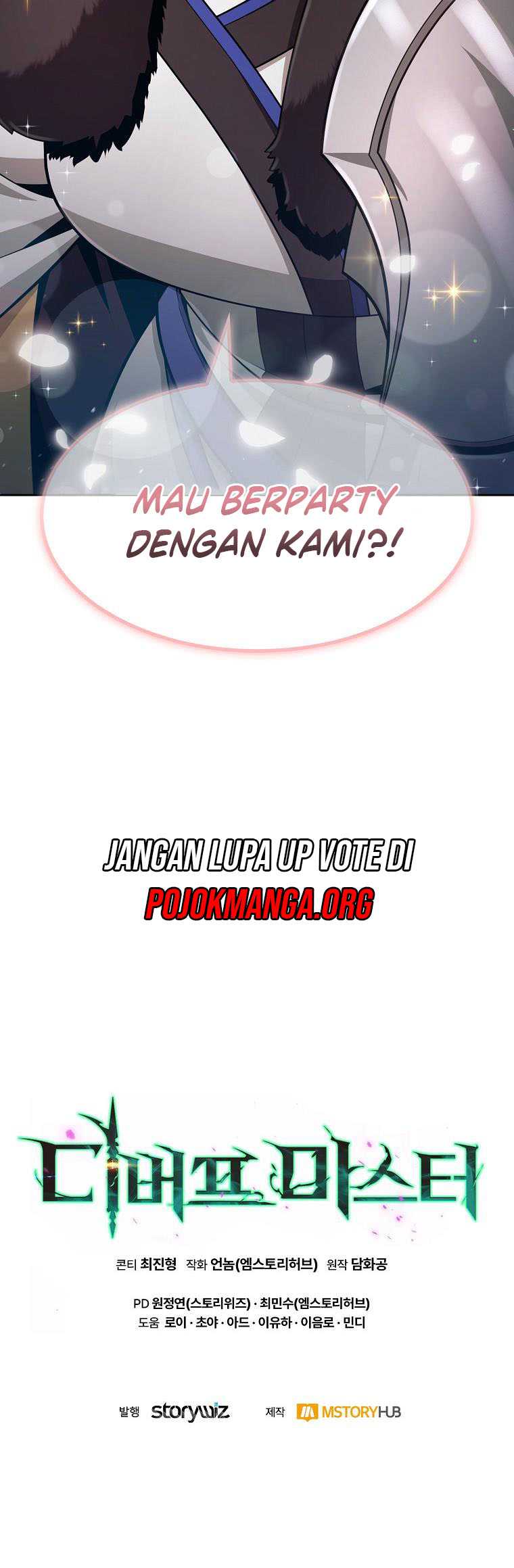 Halaman 90 dari 90