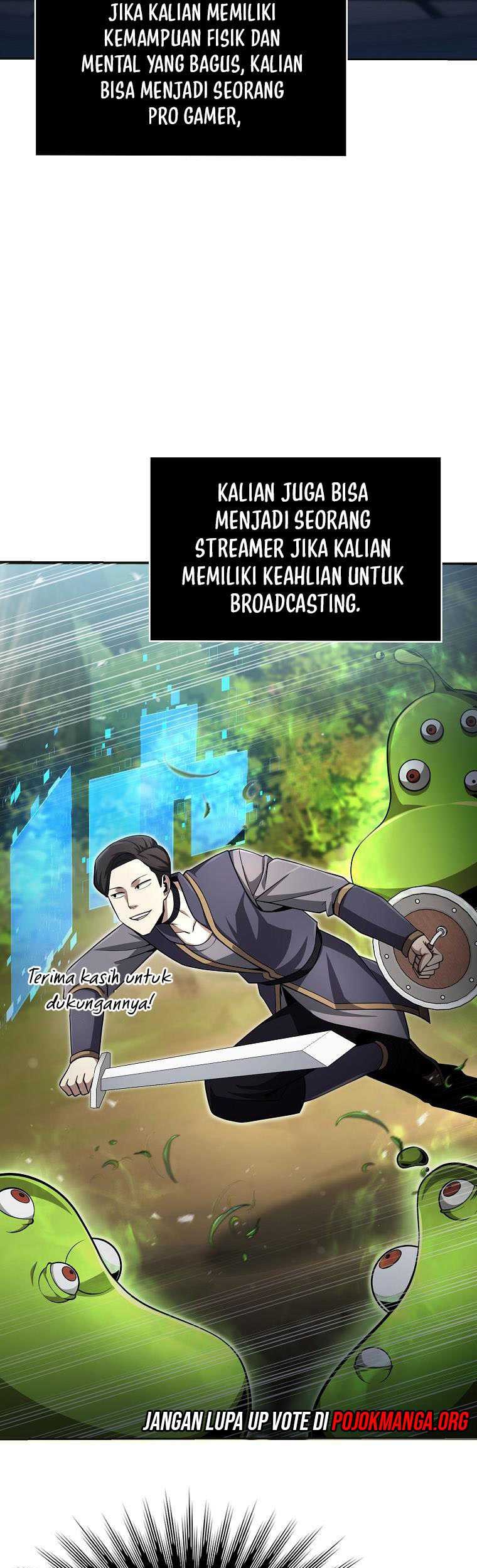 Halaman 13 dari 76