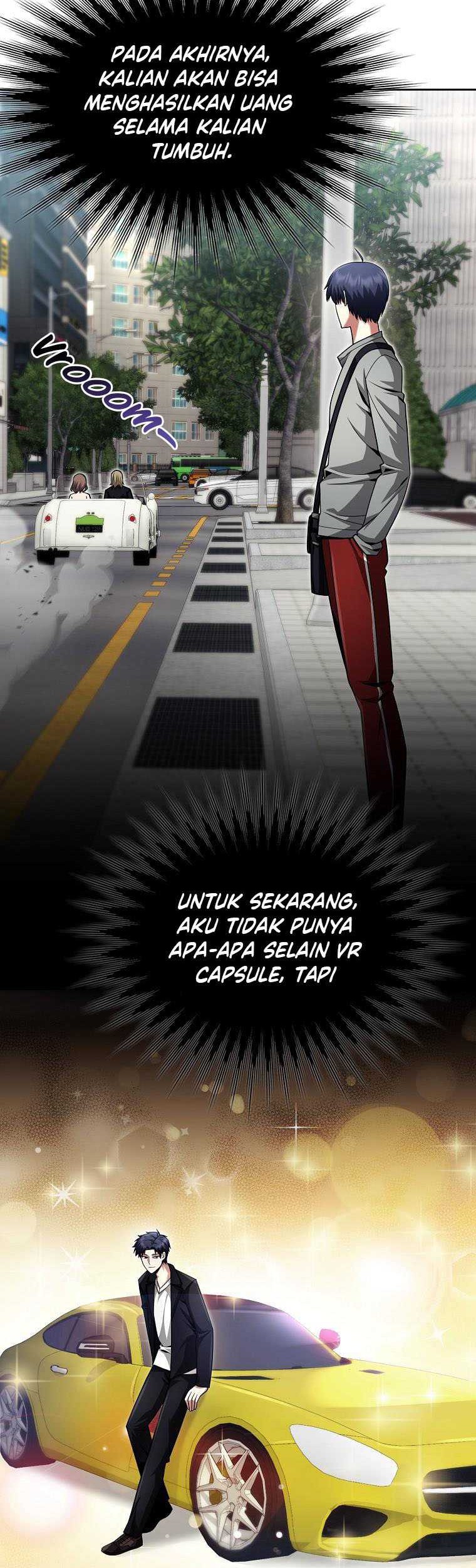 Halaman 14 dari 76